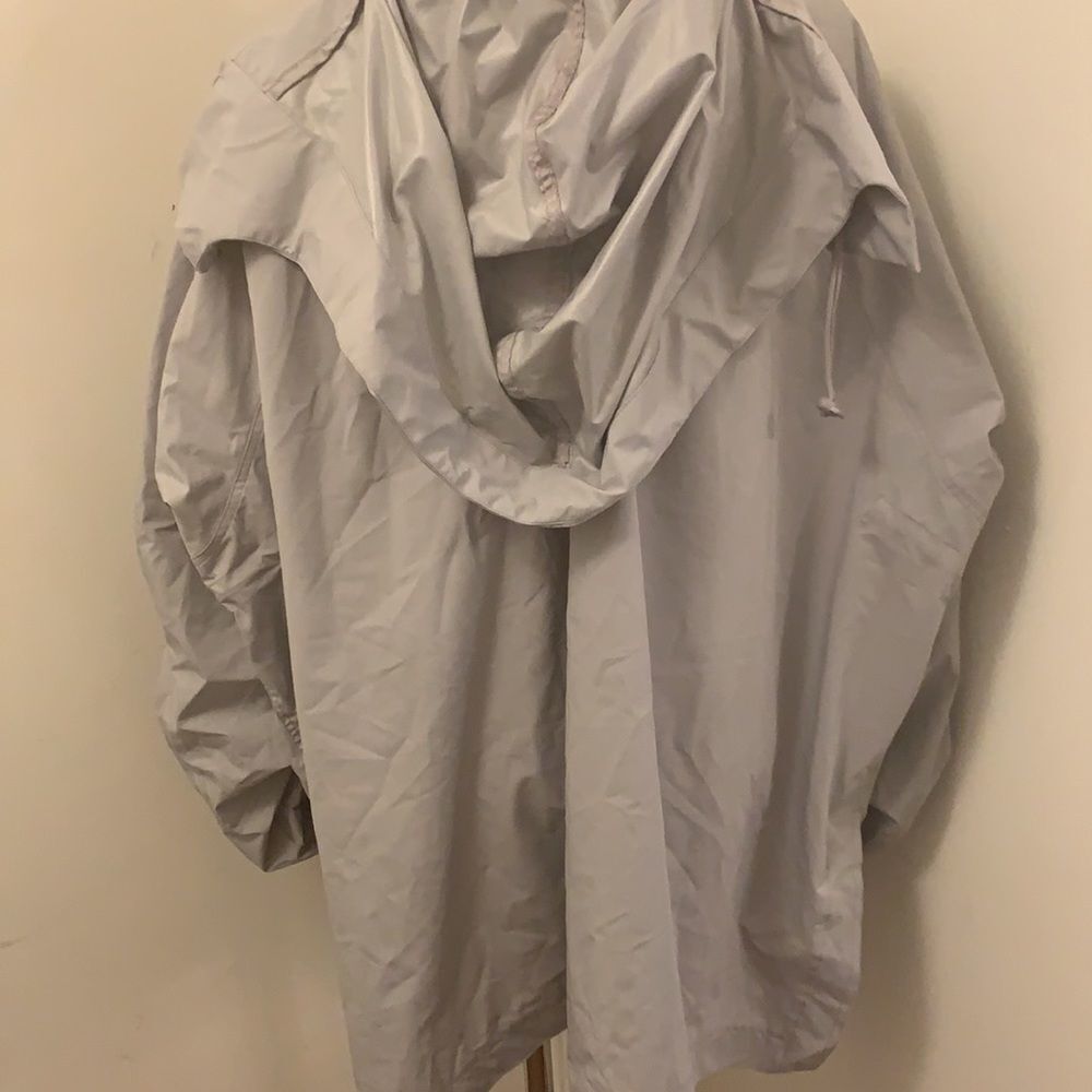 Fabletic Noratrackingjacket - image 5